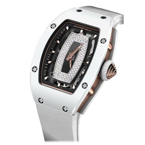 richard mille rm07 siti|richard mille 07 01.